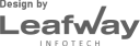 leafway-mark