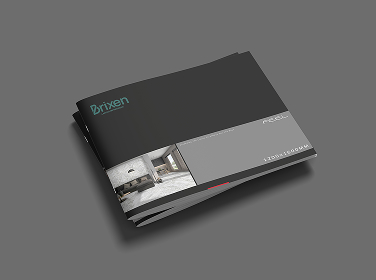 1200x1600mm_Feel