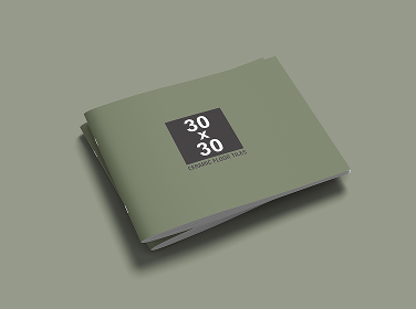 30x30-CFT-(1)