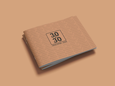 30x30-CFT
