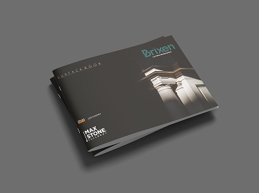 600X600MM-MAXSTONE