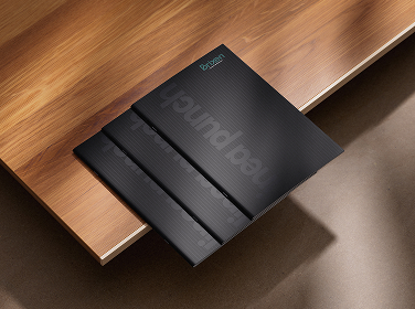 LINEA-PUNCH_60X120