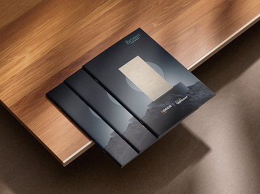MASTER_BROCHURE_WITHOUT_BRAND