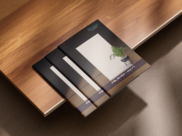 MATT_POLISHED_FINISH_60X120