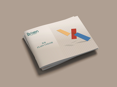PLAIN-COLOR-WL