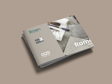 ROME-SERIES-WL