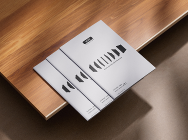 THE_ITALIAN_EDGE-SLAB_BROCHURE