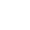 Modern Manufacturing