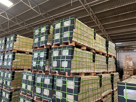 1600x3200mm slabs