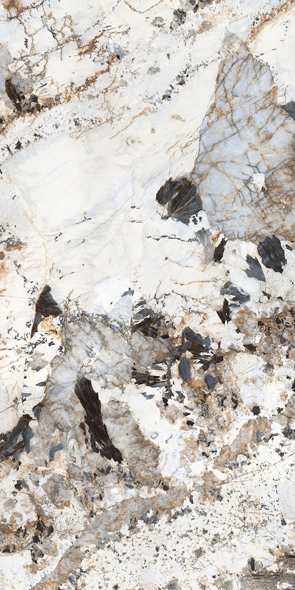 Patagonia Royal 1600 × 3200 mm porcelain tile