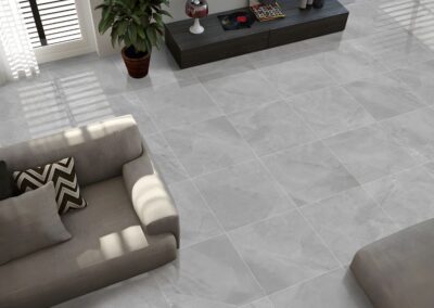 6830 SENSO CREMA-001 copy