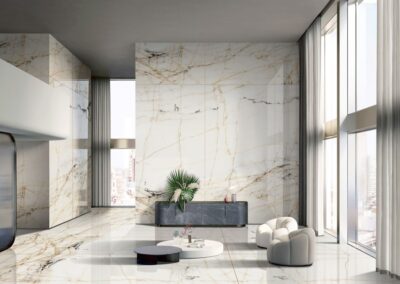 AFYON WHITE 001