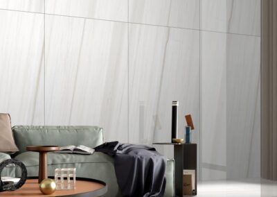 BIANCO LASA 001