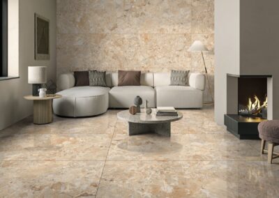 BRECCIA ROX 001