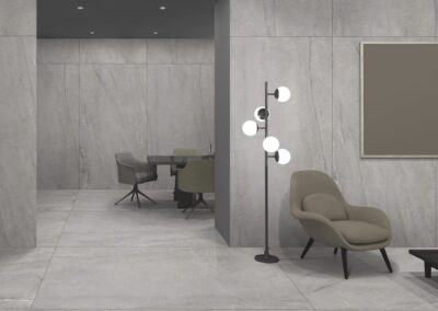 CORDOSO GREY 001