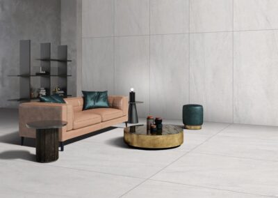 CORDOSO SILVER 001