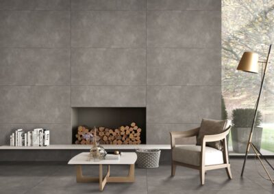 CORTINA CAFFE 001
