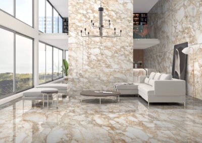 GIZA GOLD 001