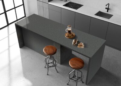GLISTEN MASHROOME 002
