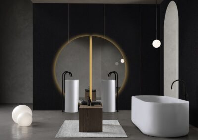 GRANOS BLACK 002