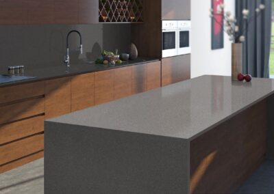 GRANOS GREY 004