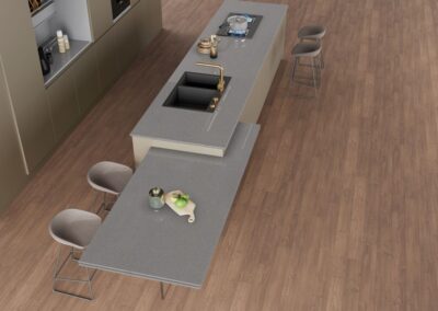 GRANOS GREY 005