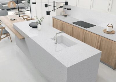 GRANOS WHITE 0002