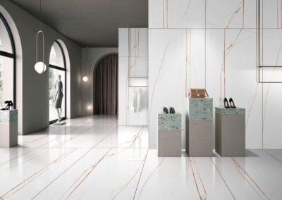 IMPERIAL WHITE 002