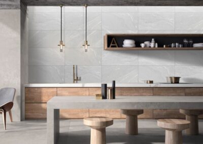 LONDON BIANCO 001