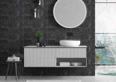 London Anthracite Sugar 001