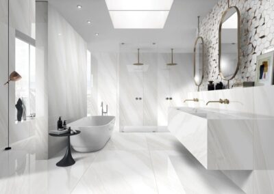 MARBLE VOLAKAS 001