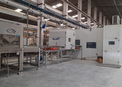 Manufacture3