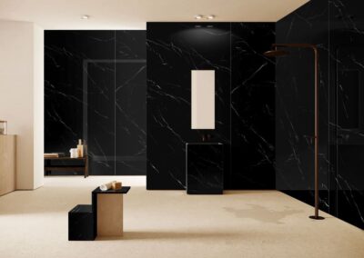 NERO MARQUINA 001
