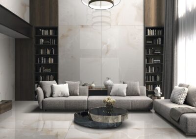 ONICE BIANCO 001