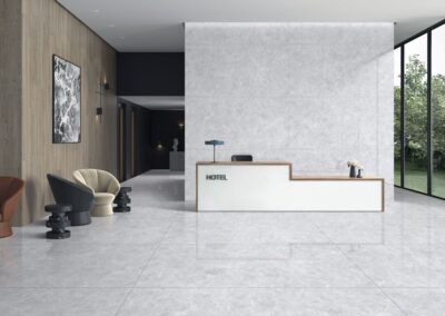 PALENCIA GREY 001