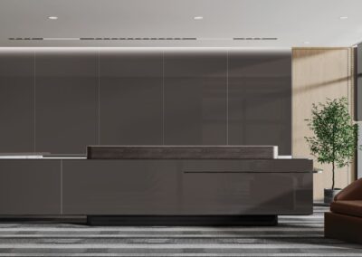 PLANO COFFEE 002