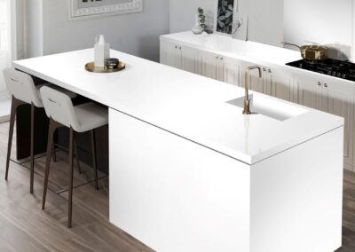 POLAR WHITE 002