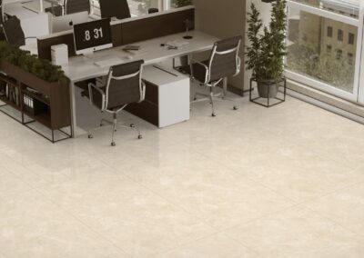 REDON BEIGE 001