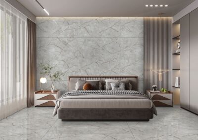 ROCKER GREY 001