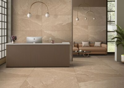 Rockland Beige 001