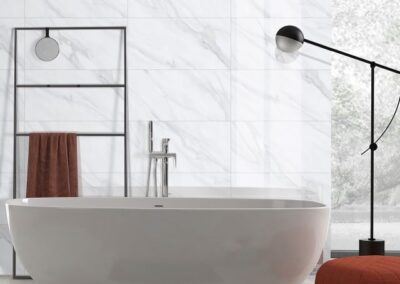 SATVARIO PEARL 001