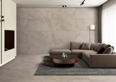 Zaha Cotto 001