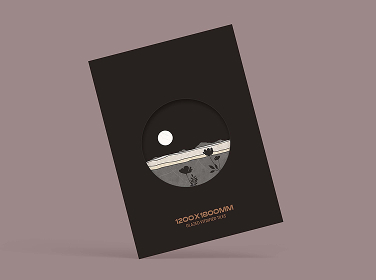 1200x1800_ New glossy